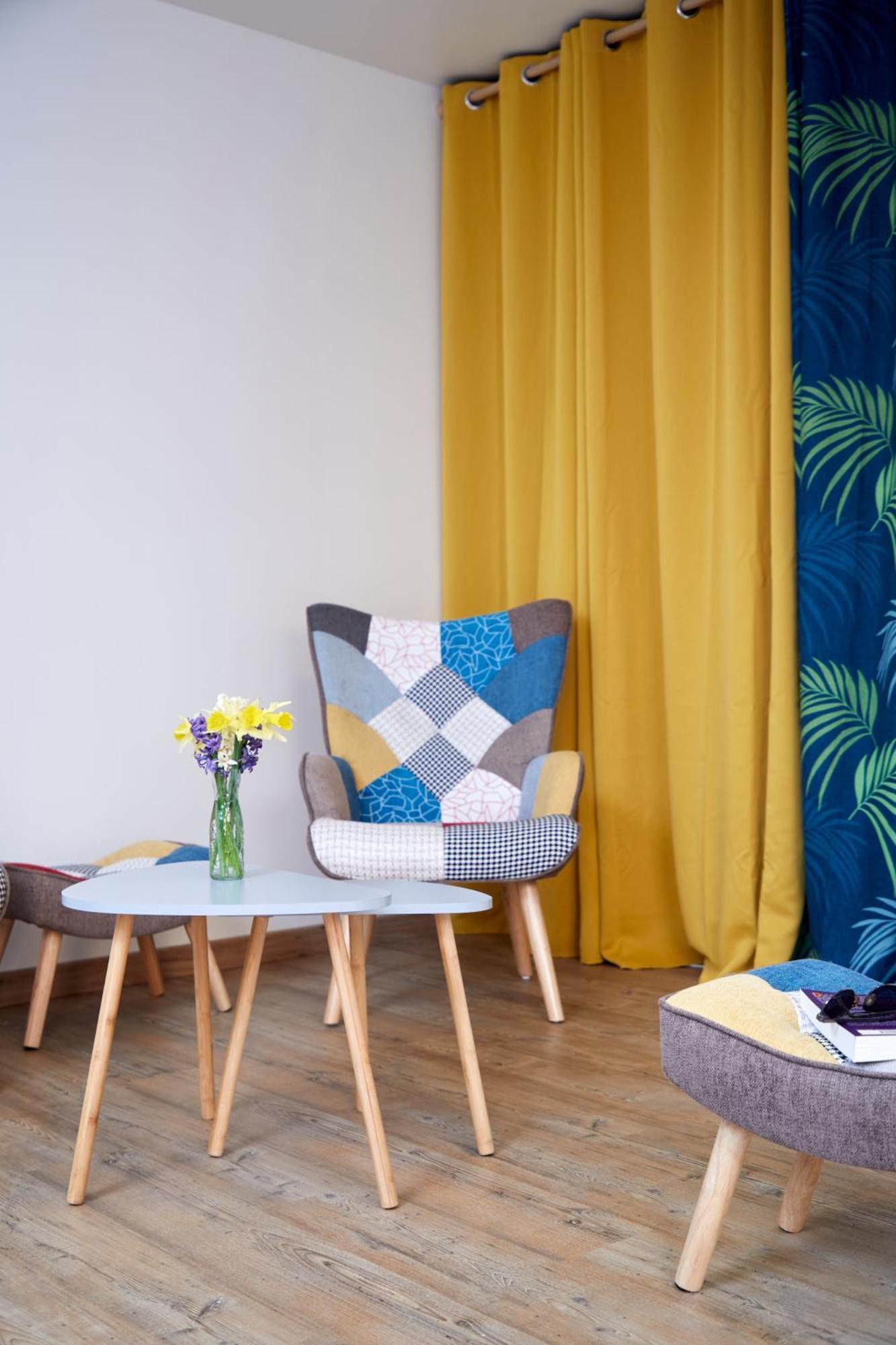 Apartamento Superbe grange réaménagée Fampoux Exterior foto