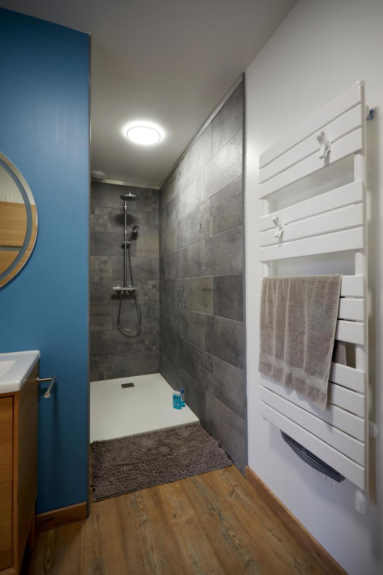 Apartamento Superbe grange réaménagée Fampoux Exterior foto